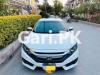 Honda Civic VTi Oriel Prosmatec 2016 For Sale in Islamabad