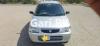 Suzuki Alto  2011 For Sale in Multan