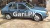 Nissan Pulsar  1984 For Sale in Multan