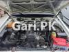 Toyota Crown  1984 For Sale in Wah cantt