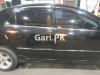 Toyota Corolla XLi 2007 For Sale in Lahore