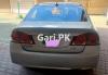 Honda Civic VTi Prosmatec 1.8 i-VTEC 2008 For Sale in Multan