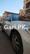 Honda Civic VTi Prosmatec 1.6 2005 For Sale in Lahore