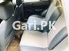 Suzuki Cultus VXL 2013 For Sale in Lahore