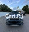 Toyota Land Cruiser  2000 For Sale in Karachi