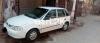 Suzuki Cultus VXR 2005 For Sale in Lahore