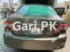Toyota Corolla XLI 2014 For Sale in Pasrur