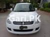 Suzuki Swift  2021 For Sale in Karachi•