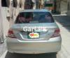 Honda City i-DSI 2004 For Sale in Rawalpindi