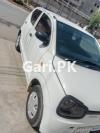 Suzuki Alto VXR 2021 For Sale in Multan