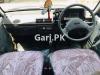 Suzuki Mehran VXR Euro II 2018 For Sale in Rahim Yar Khan