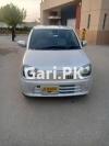 Suzuki Alto  2016 For Sale in Karachi