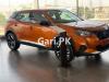 Peugeot 2008 Active 2023 For Sale in Lahore