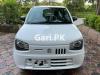Suzuki Alto VXR 2021 For Sale in Islamabad