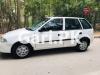 Suzuki Cultus VXR 2014 For Sale in Karachi•