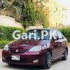 Suzuki Liana  2006 For Sale in Karachi