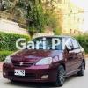 Suzuki Liana  2006 For Sale in Karachi•