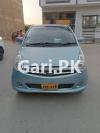 Subaru Stella  2007 For Sale in Karachi
