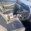 Toyota Corolla XLi 2007 For Sale in Abbottabad