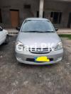 Suzuki Liana  2006 For Sale in Mardan