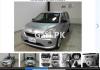 Daihatsu Boon 1.0 CX 2020 For Sale in Lahore