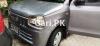 Suzuki Alto VXR 2021 For Sale in Hyderabad