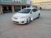 Toyota Corolla XLi VVTi 2011 For Sale in Karak