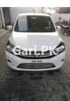 Suzuki Cultus VXR 2021 For Sale in Islamabad