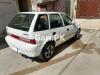 Suzuki Cultus VXR 2007 For Sale in Rawalpindi