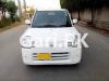 Suzuki Alto  2007 For Sale in Karachi