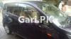 Daihatsu Move  2014 For Sale in Karachi