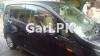 Daihatsu Move  2014 For Sale in Karachi•