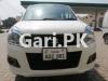 Suzuki Wagon R  2021 For Sale in Lahore