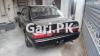 Toyota Corolla XE 1996 For Sale in Rawalpindi•