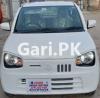 Suzuki Alto  2023 For Sale in Multan