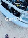 Suzuki Cultus VXR 2016 For Sale in Arifwala
