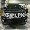 Toyota Prado  2008 For Sale in Karachi