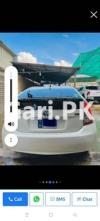 Toyota Prius  2013 For Sale in Abbottabad