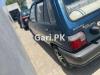 Suzuki Mehran VX 2007 For Sale in Rawalpindi