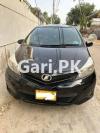 Toyota Vitz  2012 For Sale in Karachi