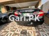Honda Civic VTi Oriel 2015 For Sale in Lahore