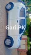 Suzuki Alto  2022 For Sale in Sargodha