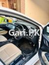 Honda City Aspire 2022 For Sale in Lahore•