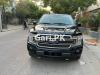 Ford F 150 Limited Edition 2018 For Sale in Karachi