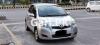 Toyota Vitz  2010 For Sale in Rawalpindi•