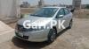 Honda City IVTEC 2010 For Sale in Lahore
