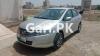 Honda City IVTEC 2010 For Sale in Lahore•