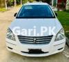 Toyota Premio  2007 For Sale in Lahore•