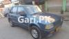 Daihatsu Charade  1985 For Sale in Karachi•