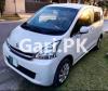 Daihatsu Move  2012 For Sale in Lahore